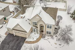 1849 Moorland Ln, Crystal Lake, IL 60014 - Photo 61