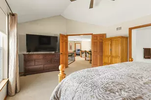 1849 Moorland Ln, Crystal Lake, IL 60014 - Photo 33