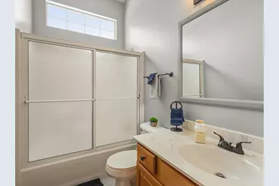 1849 Moorland Lane, Crystal Lake, IL 60014 - Photo 43