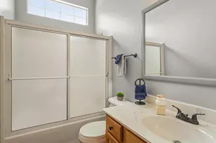 1849 Moorland Ln, Crystal Lake, IL 60014 - Photo 43