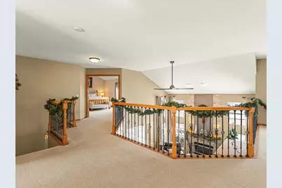 1849 Moorland Lane, Crystal Lake, IL 60014 - Photo 29