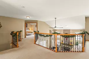 1849 Moorland Ln, Crystal Lake, IL 60014 - Photo 29