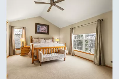 1849 Moorland Lane, Crystal Lake, IL 60014 - Photo 31