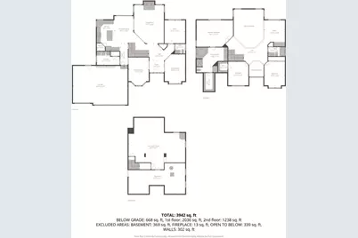 1849 Moorland Lane, Crystal Lake, IL 60014 - Photo 71