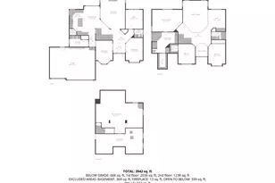 1849 Moorland Ln, Crystal Lake, IL 60014 - Photo 71