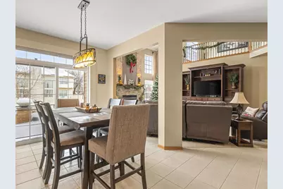 1849 Moorland Lane, Crystal Lake, IL 60014 - Photo 19