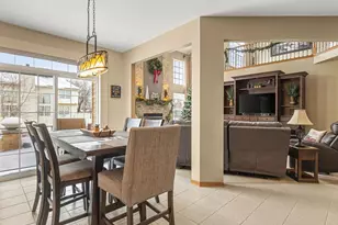 1849 Moorland Ln, Crystal Lake, IL 60014 - Photo 19