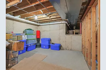 1849 Moorland Lane, Crystal Lake, IL 60014 - Photo 51