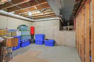 1849 Moorland Ln, Crystal Lake, IL 60014 - Photo 51