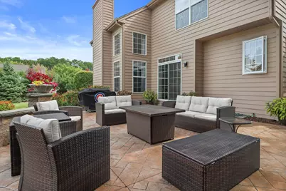 1849 Moorland Lane, Crystal Lake, IL 60014 - Photo 57