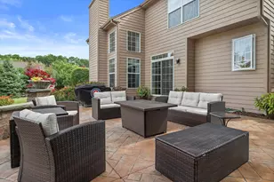 1849 Moorland Ln, Crystal Lake, IL 60014 - Photo 57