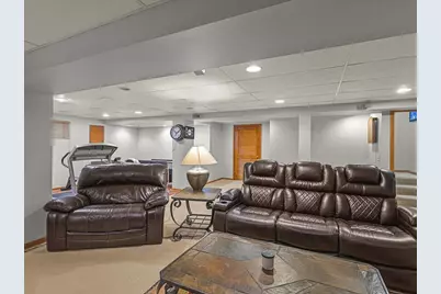 1849 Moorland Lane, Crystal Lake, IL 60014 - Photo 47