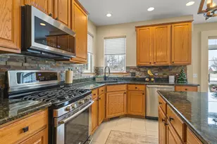 1849 Moorland Ln, Crystal Lake, IL 60014 - Photo 23