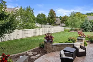 1849 Moorland Ln, Crystal Lake, IL 60014 - Photo 59