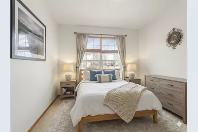 1849 Moorland Lane, Crystal Lake, IL 60014 - Photo 25