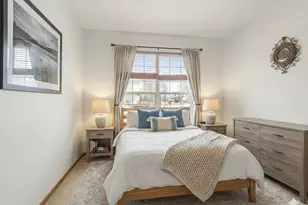 1849 Moorland Ln, Crystal Lake, IL 60014 - Photo 25