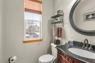 1849 Moorland Ln, Crystal Lake, IL 60014 - Photo 27