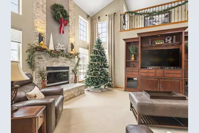 1849 Moorland Lane, Crystal Lake, IL 60014 - Photo 13