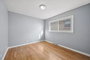 6718 41st St, Stickney, IL 60402 - Photo 7