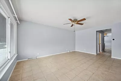 6718 41st Street, Stickney, IL 60402 - Photo 3