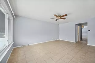 6718 41st St, Stickney, IL 60402 - Photo 3