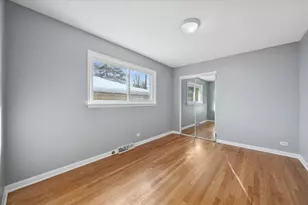 6718 41st St, Stickney, IL 60402 - Photo 5