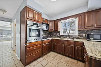 6718 41st Street, Stickney, IL 60402 - Photo 11