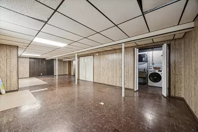 6718 41st Street, Stickney, IL 60402 - Photo 13