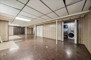 6718 41st St, Stickney, IL 60402 - Photo 13