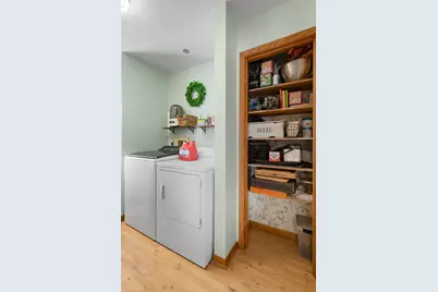 32209 N 1500 East Road, Blackstone, IL 61313 - Photo 11