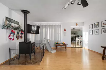 32209 N 1500 East Road, Blackstone, IL 61313 - Photo 5