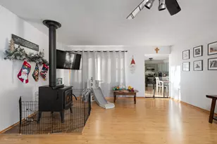 32209 N 1500 E Rd, Blackstone, IL 61313 - Photo 5