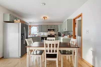 32209 N 1500 East Road, Blackstone, IL 61313 - Photo 7