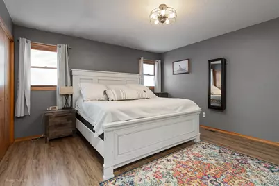 32209 N 1500 East Road, Blackstone, IL 61313 - Photo 13