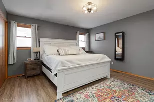 32209 N 1500 E Rd, Blackstone, IL 61313 - Photo 13