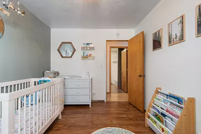 32209 N 1500 East Road, Blackstone, IL 61313 - Photo 19