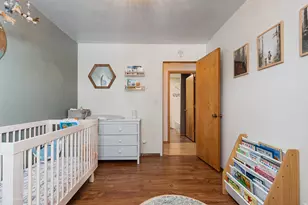 32209 N 1500 E Rd, Blackstone, IL 61313 - Photo 19