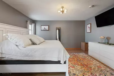 32209 N 1500 East Road, Blackstone, IL 61313 - Photo 15