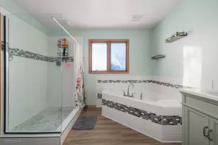 32209 N 1500 E Rd, Blackstone, IL 61313 - Photo 17