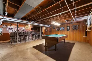 32209 N 1500 E Rd, Blackstone, IL 61313 - Photo 23