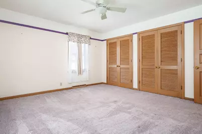 4877 Stage Coach Trail, Rockford, IL 61101 - Photo 21