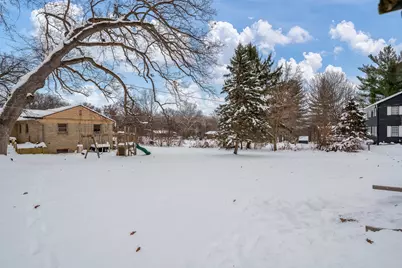 4877 Stage Coach Trail, Rockford, IL 61101 - Photo 57