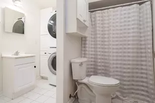 4877 Stage Coach Trail, Rockford, IL 61101 - Photo 17