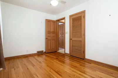 4877 Stage Coach Trail, Rockford, IL 61101 - Photo 27