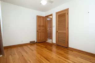 4877 Stage Coach Trail, Rockford, IL 61101 - Photo 27