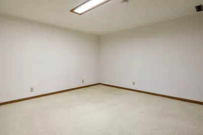 4877 Stage Coach Trail, Rockford, IL 61101 - Photo 35