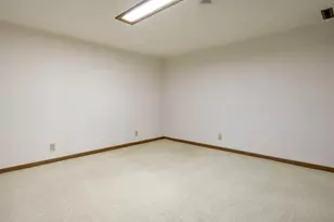 4877 Stage Coach Trail, Rockford, IL 61101 - Photo 35