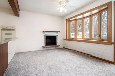 4877 Stage Coach Trail, Rockford, IL 61101 - Photo 9