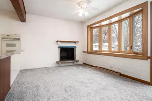 4877 Stage Coach Trail, Rockford, IL 61101 - Photo 9