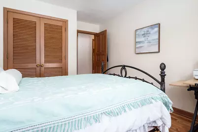 4877 Stage Coach Trail, Rockford, IL 61101 - Photo 25